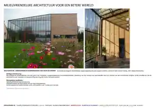architect_schoten_architect_Dirk_Thiers_4.jpg