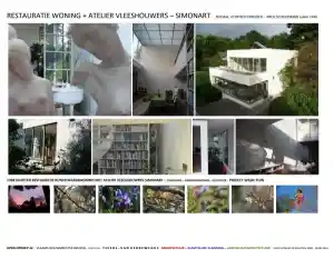 architect_schoten_architect_Dirk_Thiers_3.jpg