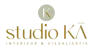 architect_menen-lauwe_Studio_KĀ_2.jpg
