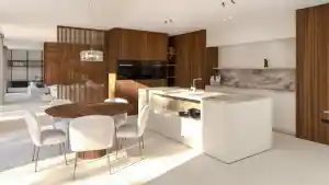 architect_menen-lauwe_Studio_KĀ_3.jpg