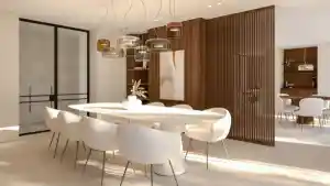architect_menen-lauwe_Studio_KĀ_4.jpg