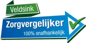 verzekering_tilburg_Veldsink_-_van_Son_5.jpg