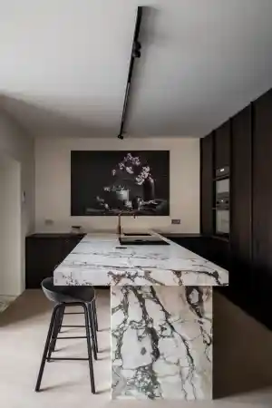 architect_anzegem_STUDIO_CHARLOTTE_BRABANT_4.jpg