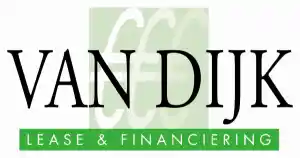 financieel-adviseur_hoorn-nh_Van_Dijk_Lease_en_Financiering_2.jpg