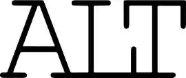 architect_gent_ALT_architectuur_2.jpg