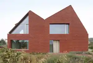 architect_gent_ALT_architectuur_5.jpg