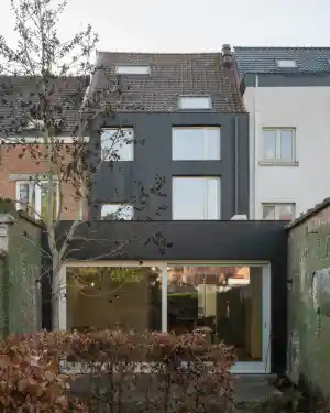 architect_gent_ALT_architectuur_7.jpg