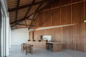 architect_gent_ALT_architectuur_3.jpg