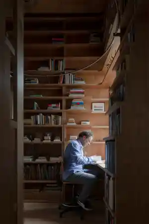architect_gent_ALT_architectuur_4.jpg