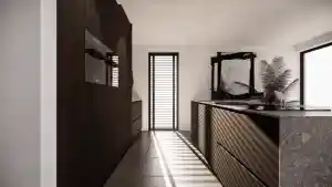 architect_bocholt_Interieur_Inzicht_6.jpg