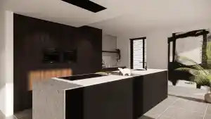architect_bocholt_Interieur_Inzicht_5.jpg