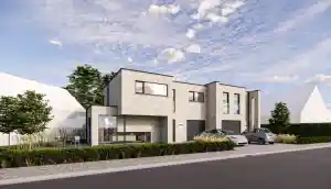architect_bocholt_Interieur_Inzicht_3.jpg