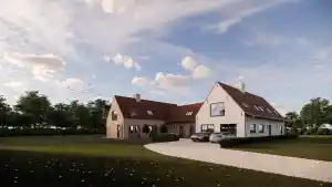 architect_bocholt_Interieur_Inzicht_5.jpg