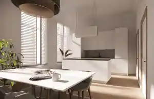 architect_bocholt_Interieur_Inzicht_6.jpg