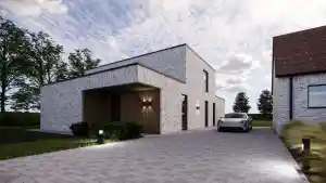 architect_bocholt_Interieur_Inzicht_4.jpg