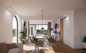 architect_bocholt_Interieur_Inzicht_4.jpg