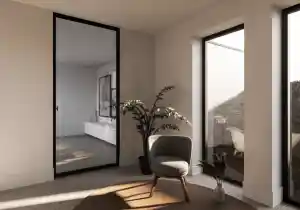 architect_bocholt_Interieur_Inzicht_2.jpg