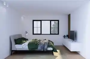 architect_bocholt_Interieur_Inzicht_3.jpg