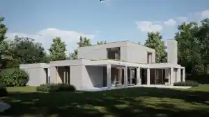Project LH.jpg