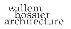 architect_gent_Willem_Bossier_Architecture_2.jpg