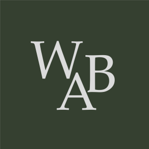 architect_gent_Willem_Bossier_Architecture_3.jpg