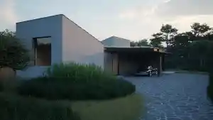 Project LA.jpg