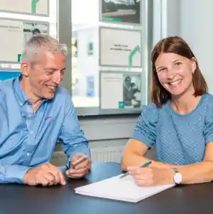 Verbrugge Hypotheken Raamsdonksveer en Oosterhout.jpg