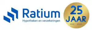 financieel-adviseur_veldhoven_Ratium_Hypotheekadvies_en_Verzekeringsadvies_4.jpg