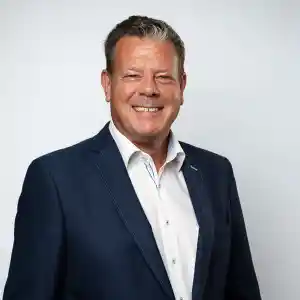 financieel-adviseur_veldhoven_Ratium_Hypotheekadvies_en_Verzekeringsadvies_2.jpg