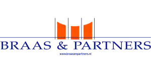 Braas & Partners B.V..jpg