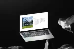 webdesign_willebroek_Stinis_Media_3.jpg