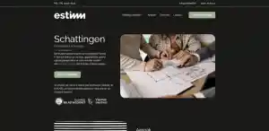 Estimm - Schattingen.jpg