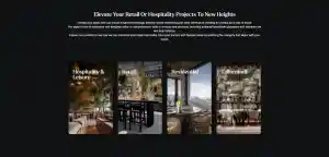 Sempre in & Outdoor Living.jpg