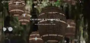 webdesign_willebroek_Stinis_Media_3.jpg