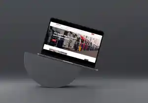 webdesign_willebroek_Stinis_Media_5.jpg