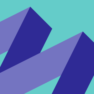 Bouwmeesters Techniek Nederland B.V..jpg