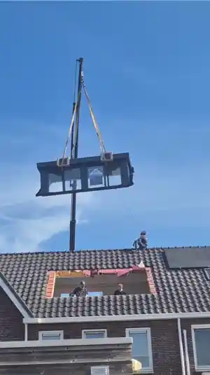 Dakkapel projecten NL.jpg