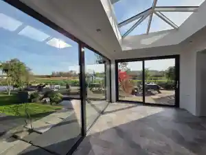 Aanbouw Nootdorp (Glas).jpg