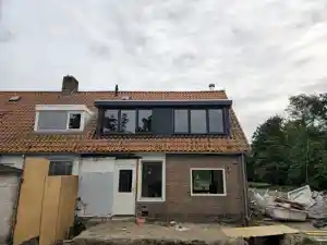 Aanbouw .jpg