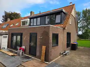 Aanbouw .jpg