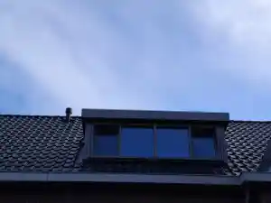 Dakkapel projecten NL.jpg