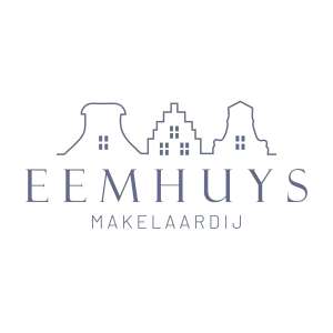 Eemhuys aankoopspecialist regio Midden Nederland .jpg