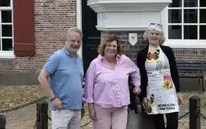 Eemhuys taxatie en aankoop.jpg