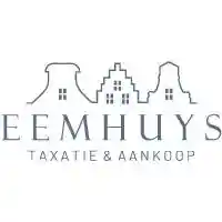 Eemhuys aankoopspecialist regio Midden Nederland .jpg