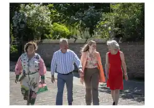 Eemhuys taxatie en aankoop.jpg
