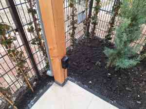 Gehele tuin aangelegd in Waddinxveen (Triangel) .jpg