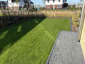 Complete tuin aangelegd in Boskoop.jpg