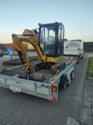 badkamer-renovatie_middelkerke-leffinge_Karweiwerken_Bril__2.jpg