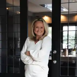 Martine de Troije.nl | Training & Coaching.jpg