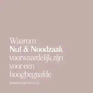 coaching_lelystad_Martine_de_Troije.nl_|_Training_&_Coaching_4.jpg